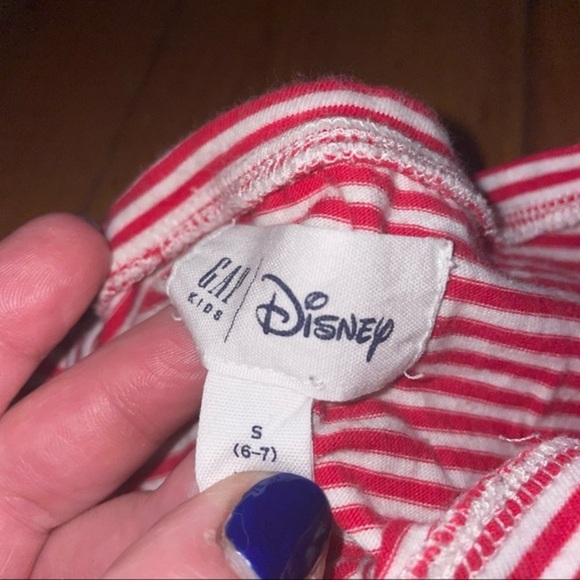 Girls size 6 bundle - Picture 4 of 5